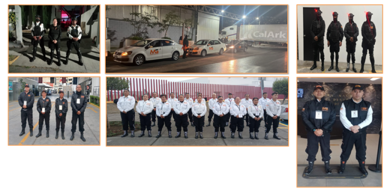 Galería – Mirval Group